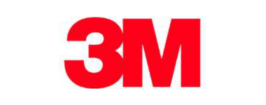 3M 3M