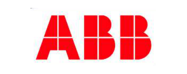 ABB ABB