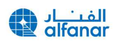 alfanar alfanar