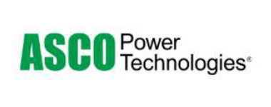 ASCO Power Technologies ASCO Power Technologies