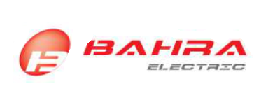 Bahra Electric Bahra Electric