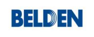 Belden Belden