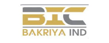 BIC Bakriya Ind BIC Bakriya Ind