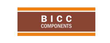 BICC Components BICC Components