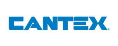 Cantex Cantex