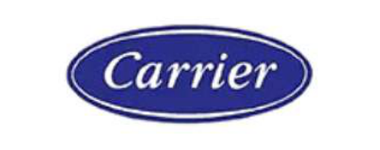 Carrier