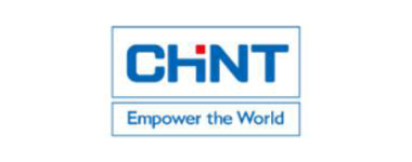 CHINT CHINT