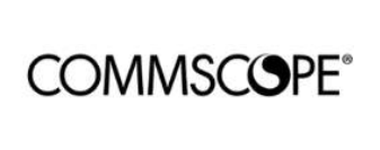 CommScope CommScope