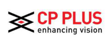 CP Plus