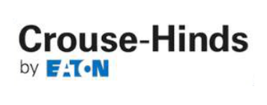 Crouse-Hinds by Eaton Crouse-Hinds by Eaton