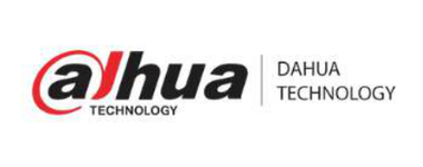 Dahua Technology