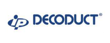 Decoduct Decoduct