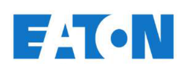Eaton Eaton