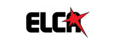 ELCA ELCA