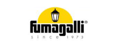 Fumagalli Fumagalli