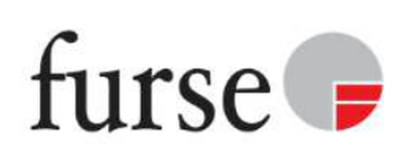 Furse Furse