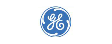 GE GE