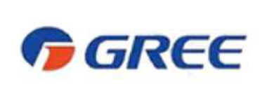 Gree