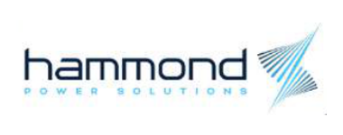 Hammond Power Solutions Hammond Power Solutions