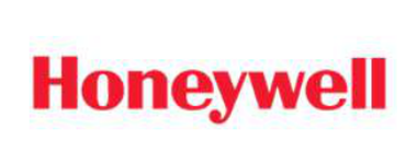 Honeywell