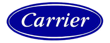 Carrier