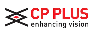 CP Plus