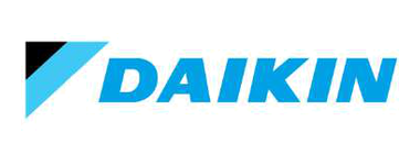 Daikin