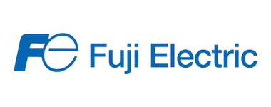Fuji Electric