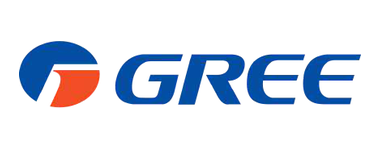 Gree