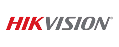 Hikvision