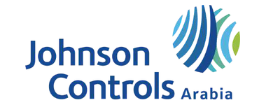 Johnson Controls Arabia