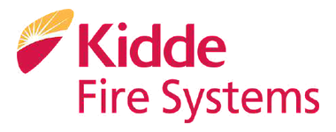 Kidde Fire Systems