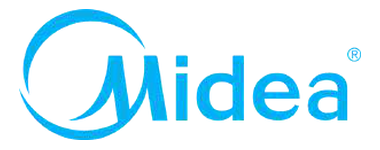 Midea