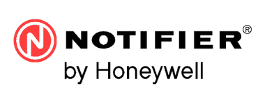 Notifier by Honeywell