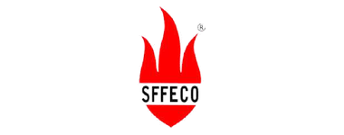 SFFECO