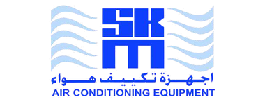 SKM Air Conditioning