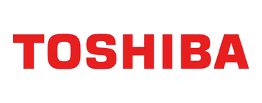 Toshiba