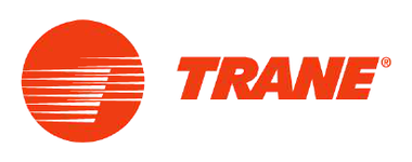 Trane