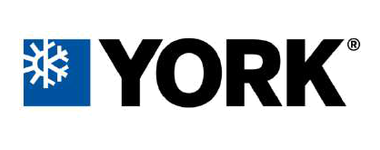 York