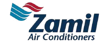 Zamil Air Conditioners