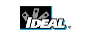Ideal Ideal