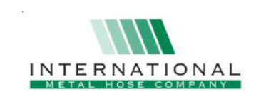 International Metal Hose International Metal Hose