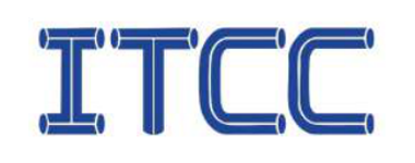 ITCC ITCC