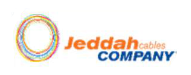 Jeddah Cables Jeddah Cables