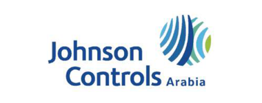 Johnson Controls Arabia