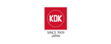 KDK KDK