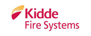Kidde Fire Systems