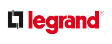 Legrand Legrand
