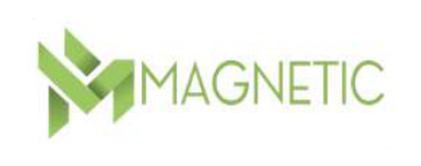 Magnetic Magnetic