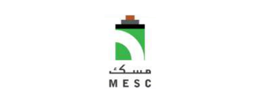 MESC MESC